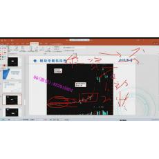 朱玄 暴力擒牛预判热点挖掘分析集合竞价狙击埋伏龙头股战法 股票实战培训视频课程