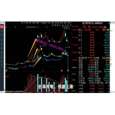 庄庄爱炒股 龙头低吸1进2打板短线情绪周期弱转强战法 股票内部培训视频课程
