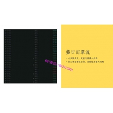 提阿非罗Tia 流动性真空机构开仓价格行为盘口足迹 外汇加密货币内部培训视频课程