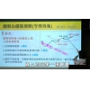 台湾朱家泓林颖 多空进场趋势支撑压力选锁股均线体系 股票内部...
